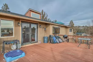 1133 NE Scenic Dr, Madras, OR 97741 - Photo 35