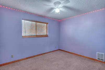1133 NE Scenic Drive, Madras, OR 97741 - Photo 15