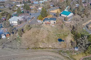 1133 NE Scenic Dr, Madras, OR 97741 - Photo 39