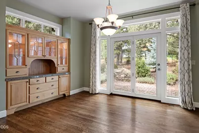 2530 NW Peoples Court, Bend, OR 97703 - Photo 15