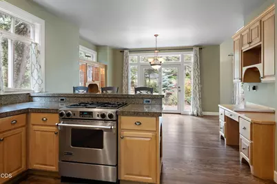 2530 NW Peoples Court, Bend, OR 97703 - Photo 13