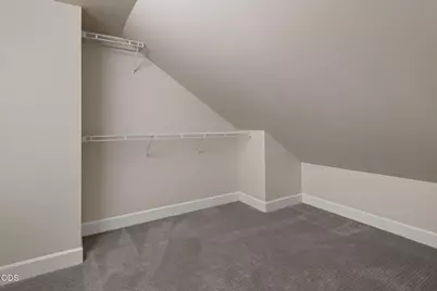 2530 NW Peoples Court, Bend, OR 97703 - Photo 31