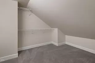 2530 NW Peoples Ct, Bend, OR 97703 - Photo 31