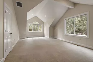 2530 NW Peoples Ct, Bend, OR 97703 - Photo 33