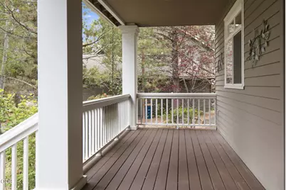 2530 NW Peoples Court, Bend, OR 97703 - Photo 5