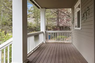 2530 NW Peoples Ct, Bend, OR 97703 - Photo 5