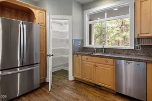 2530 NW Peoples Ct, Bend, OR 97703 - Photo 11
