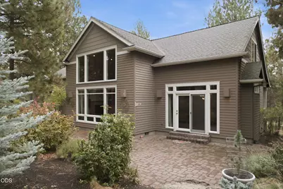 2530 NW Peoples Court, Bend, OR 97703 - Photo 37
