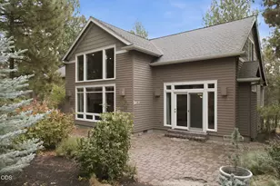 2530 NW Peoples Ct, Bend, OR 97703 - Photo 37