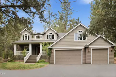 2530 NW Peoples Court, Bend, OR 97703 - Photo 1