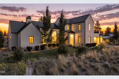 61901 Hosmer Lake Drive, Bend, OR 97702 - Photo 45