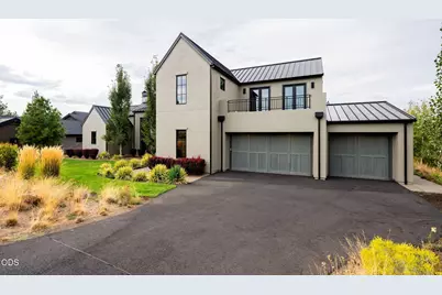 61901 Hosmer Lake Drive, Bend, OR 97702 - Photo 47