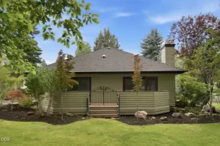 60750 Breckenridge St, Bend, OR 97702 - Photo 23