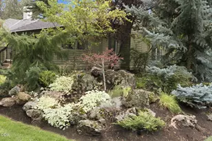 60750 Breckenridge St, Bend, OR 97702 - Photo 27