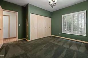 60750 Breckenridge St, Bend, OR 97702 - Photo 19