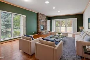 60750 Breckenridge St, Bend, OR 97702 - Photo 3