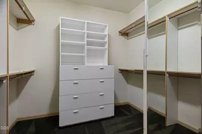 60750 Breckenridge Street, Bend, OR 97702 - Photo 15