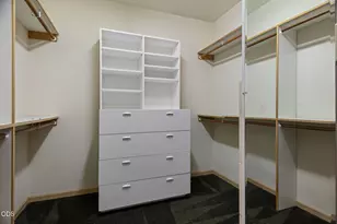 60750 Breckenridge St, Bend, OR 97702 - Photo 15