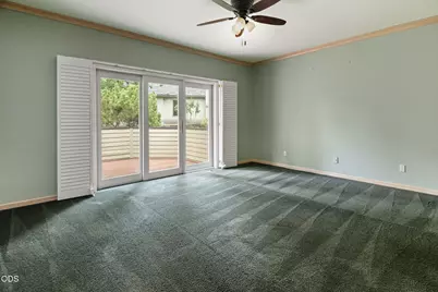 60750 Breckenridge Street, Bend, OR 97702 - Photo 13