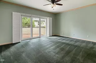 60750 Breckenridge St, Bend, OR 97702 - Photo 13