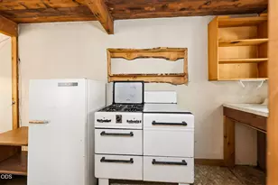 5010 Old Hwy 99 S, Ashland, OR 97520 - Photo 43