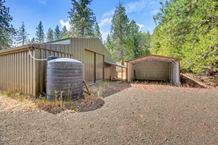 5010 Old Hwy 99 S, Ashland, OR 97520 - Photo 29