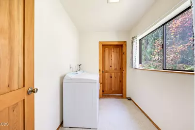 5010 Old Highway 99 S, Ashland, OR 97520 - Photo 19
