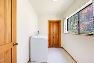 5010 Old Hwy 99 S, Ashland, OR 97520 - Photo 19