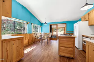 5010 Old Hwy 99 S, Ashland, OR 97520 - Photo 11