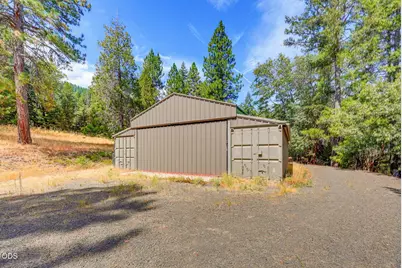 5010 Old Highway 99 S, Ashland, OR 97520 - Photo 33