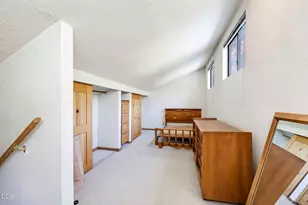 5010 Old Hwy 99 S, Ashland, OR 97520 - Photo 21