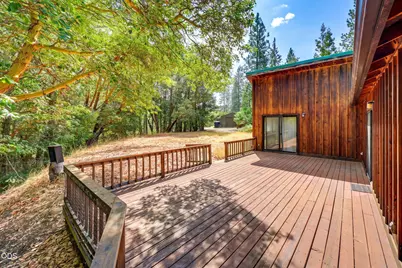 5010 Old Highway 99 S, Ashland, OR 97520 - Photo 27