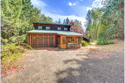 5010 Old Highway 99 S, Ashland, OR 97520 - Photo 9