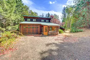 5010 Old Hwy 99 S, Ashland, OR 97520 - Photo 9