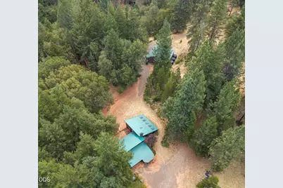 5010 Old Highway 99 S, Ashland, OR 97520 - Photo 3