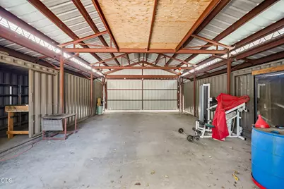 5010 Old Highway 99 S, Ashland, OR 97520 - Photo 31