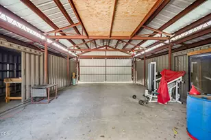 5010 Old Hwy 99 S, Ashland, OR 97520 - Photo 31