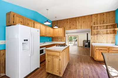 5010 Old Highway 99 S, Ashland, OR 97520 - Photo 13