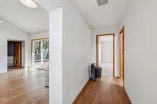 5010 Old Hwy 99 S, Ashland, OR 97520 - Photo 15