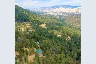5010 Old Highway 99 S, Ashland, OR 97520 - Photo 7
