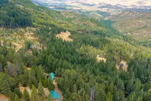 5010 Old Hwy 99 S, Ashland, OR 97520 - Photo 7