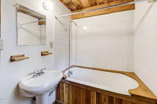 5010 Old Hwy 99 S, Ashland, OR 97520 - Photo 47