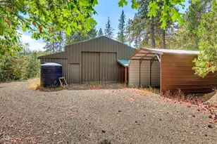 5010 Old Hwy 99 S, Ashland, OR 97520 - Photo 5
