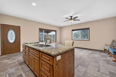 3335 NE McKay Creek Road, Prineville, OR 97754 - Photo 33