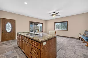 3335 NE McKay Creek Rd, Prineville, OR 97754 - Photo 33