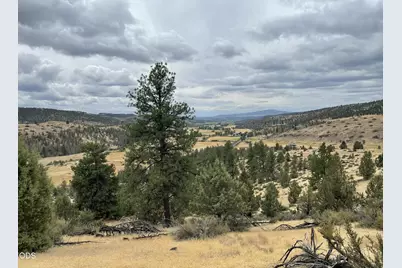 3335 NE McKay Creek Road, Prineville, OR 97754 - Photo 39