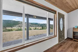 3335 NE McKay Creek Rd, Prineville, OR 97754 - Photo 7