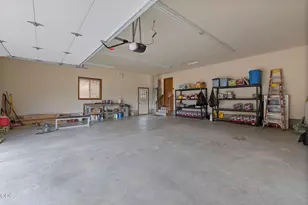 3335 NE McKay Creek Rd, Prineville, OR 97754 - Photo 23