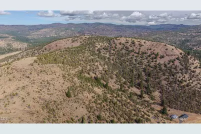 3335 NE McKay Creek Road, Prineville, OR 97754 - Photo 47
