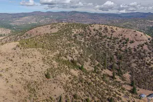 3335 NE McKay Creek Rd, Prineville, OR 97754 - Photo 47